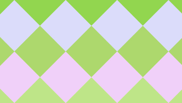 Standard Post With an Image Standard Post With an Image