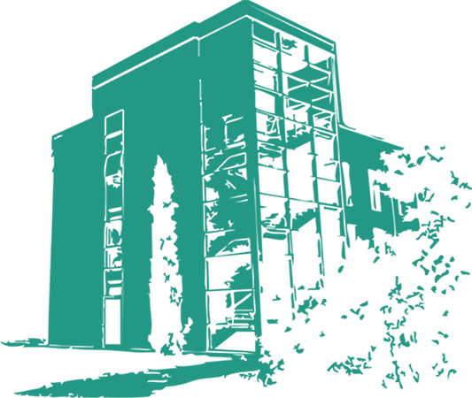 Logo Ville Augusta