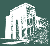 Logo Ville Augusta Bianco