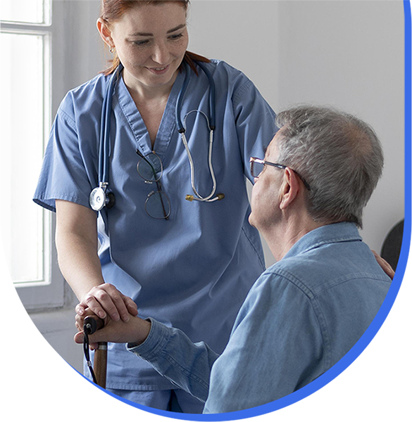 Perché scegliere Ville Augusta